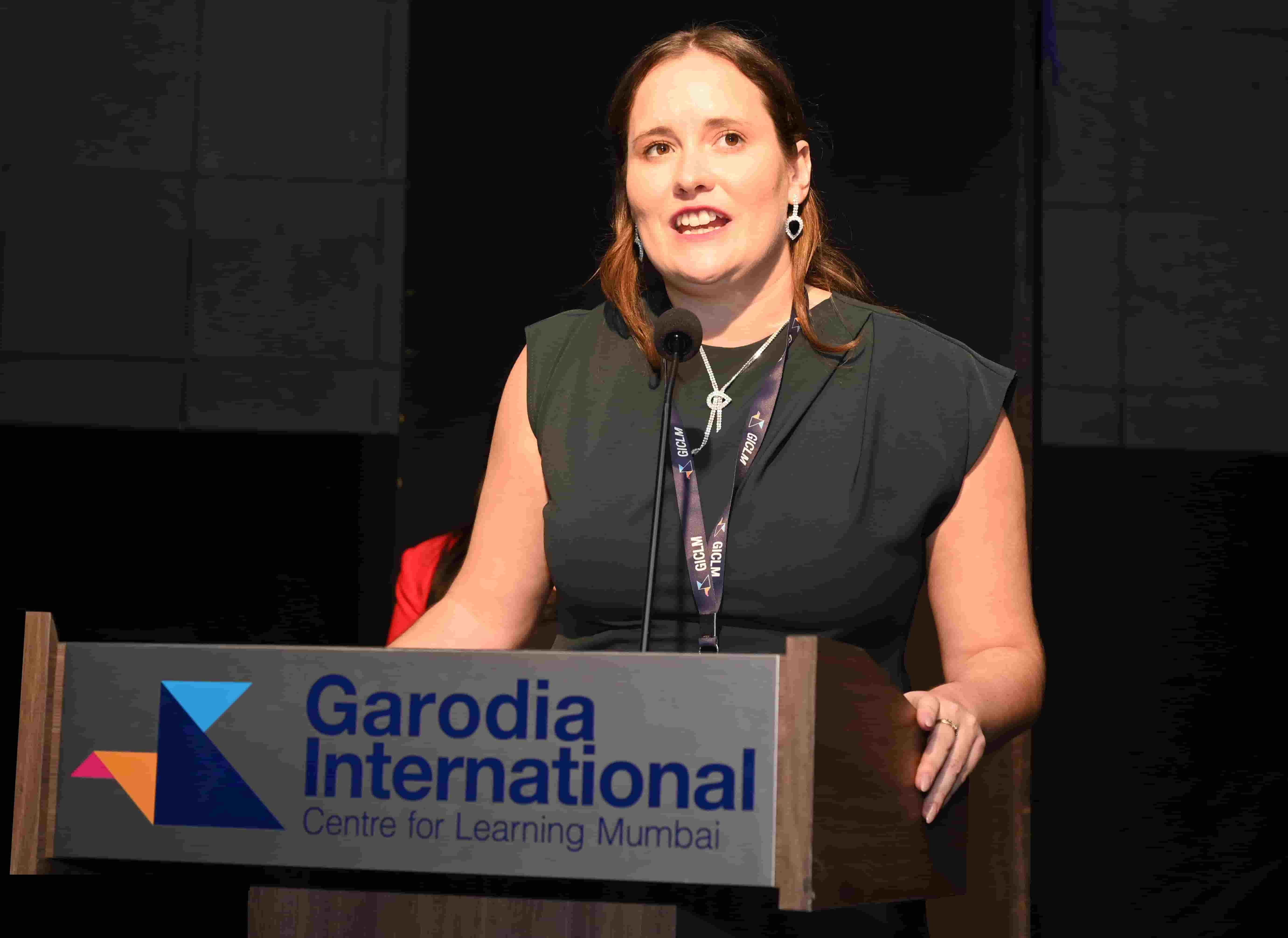 Primary School Image