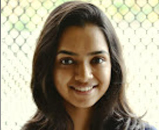 Miloni Mahesh Patel