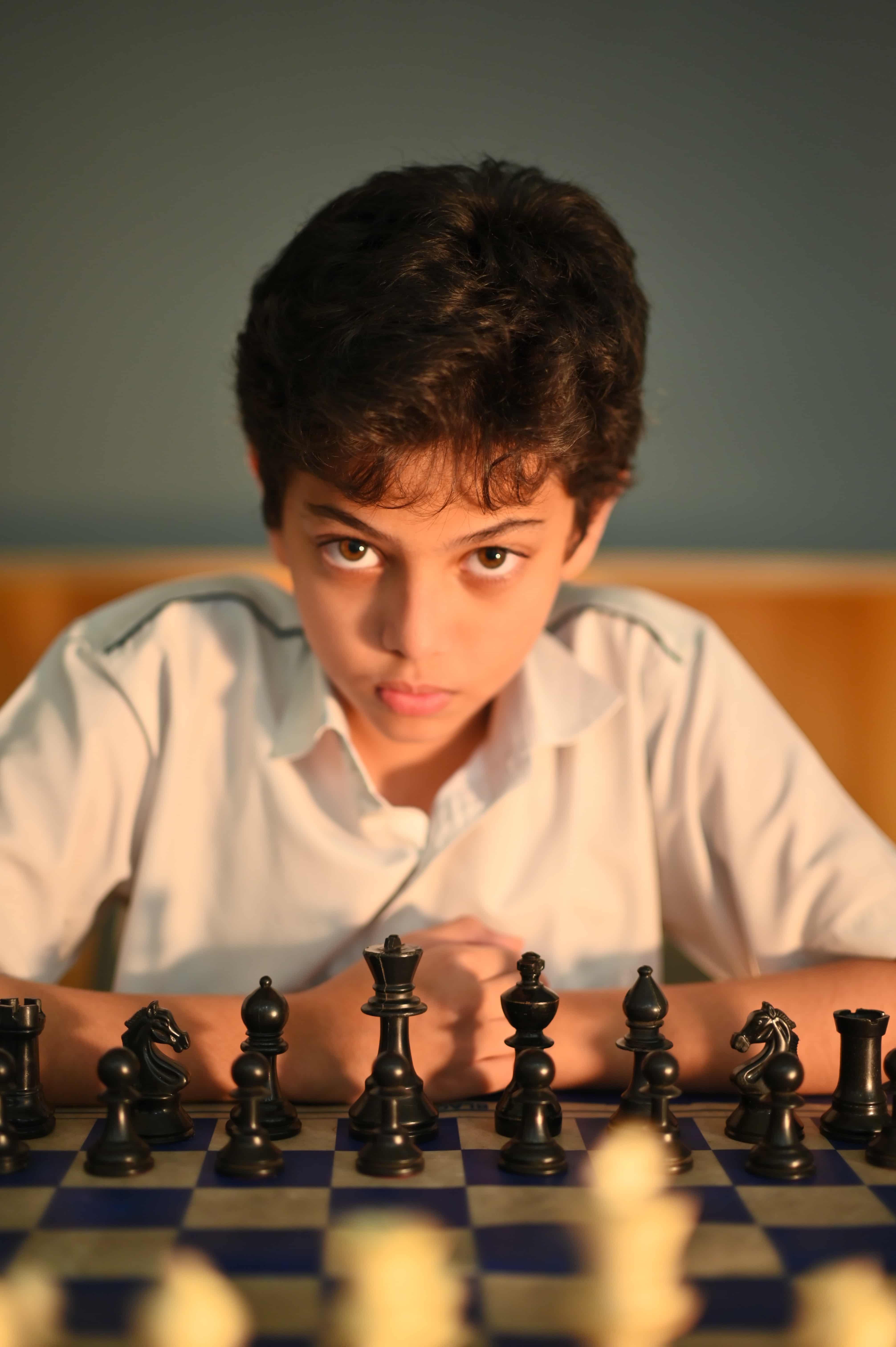 Sports Facilities Image